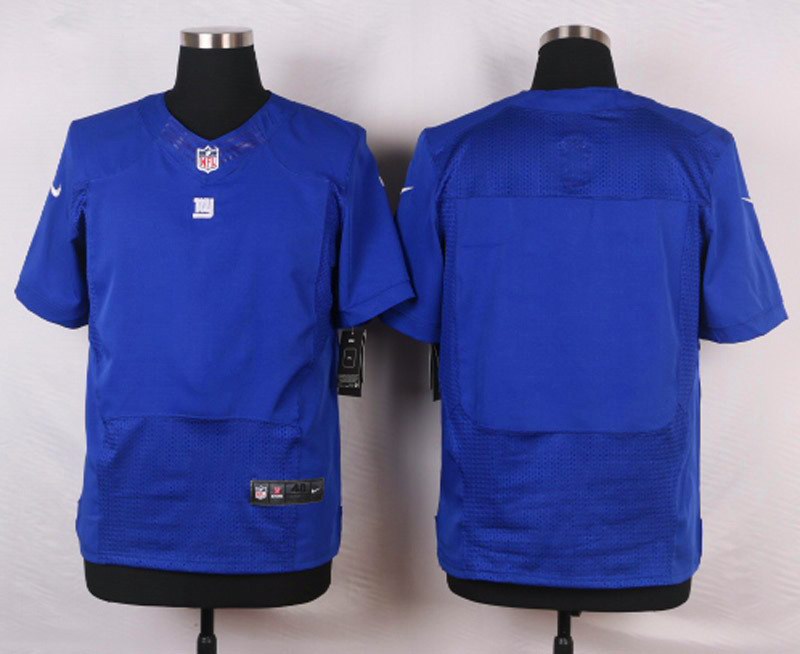 New York Giants elite jerseys-029